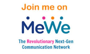 View Lennarrrt Olausson's profile on MeWe