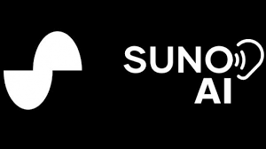 Suno